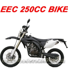 COC Dirt Bike COC Bike COC Straße Bike (MC-680)